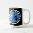 Search for hockey dad mugs Retro