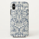 Search for movement iphone cases Floral