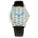 Search for argentinian watches Buenos aires
