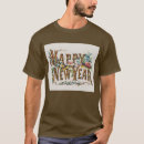 Search for tree trunks tshirts Seasons