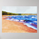 Search for white water posters Coastal