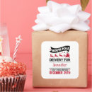 Search for from kids stickers From santa claus