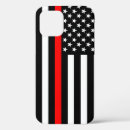 Search for american firefighter iphone cases Firemen