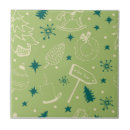 Search for glitter background tiles Sparkly