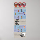 Search for school health office posters Tooth