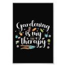 Search for funny climate change poster posters Environment