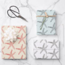 Search for pastel color wrapping paper Pattern