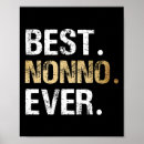 Search for nonno posters Best dad ever