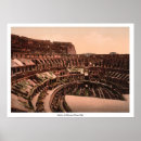 Search for coliseum posters Rome