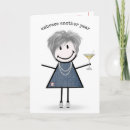 Search for blue and silver birthday cards Cute