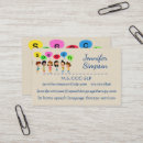 Search for speech therapist Cute