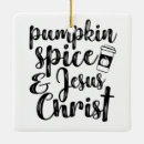 Search for thanksgiving christmas tree decorations Fall season