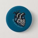 Search for organ donation badges Saves