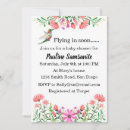 Search for hummingbird baby shower Nature