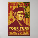 Search for president thomas jefferson posters Founding father