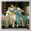 Search for lessons posters Woman
