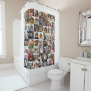 Search for backdrop home living Modern