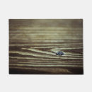 Search for wood grain doormats Wooden