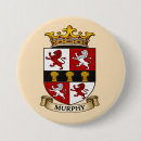 Search for family crest badges Reunion