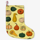 Search for acorn christmas stockings Background
