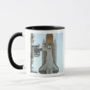 Search for sts 132 mugs Shuttle