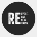 Search for green waste stickers Environmental conservation