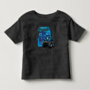 Search for superhero toddler tshirts Batman cartoon