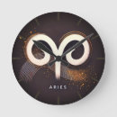 Search for aries symbol art Modern