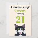 Search for funny 21st birthday invitations Humour