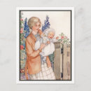 Search for home daddy postcards Flowers