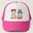 Search for peanut hats Jelly