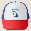Search for santorini greece hats Vacation