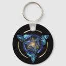 Search for neo key rings Pagan