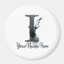 Search for herb magnets Flowers
