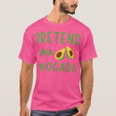 Search for funny avocado tshirts Good vibes
