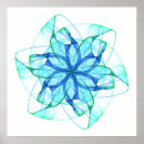 Search for gossamer posters Fractal