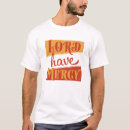 Search for southern charm tshirts Anderson design group