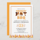 Search for funny cookout invitations Barbeque