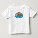 Search for pumpkin pie tshirts Autumn