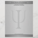 Search for doctor stationery paper Medical