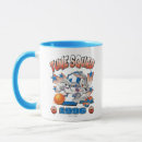 Search for bugs mugs Sports