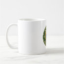 Search for eastern bluebird mugs Birds