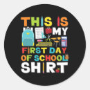 Search for eraser stickers School