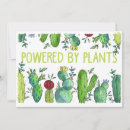 Search for tree planting invitations Garden