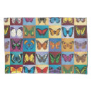 Search for butterfly pillowcases Monarch