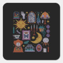 Search for installation stickers Wallpaper