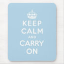 Search for text design mouse mats Typography