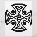 Search for eire flyers Ireland
