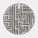 Search for textures christmas tree decorations Black