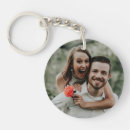 Search for husband key rings Relationship